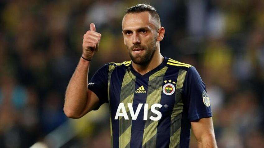 Süper Lig devinden Aaron Boupendza bombası! Gabonlu golcü İstanbul'a geliyor...