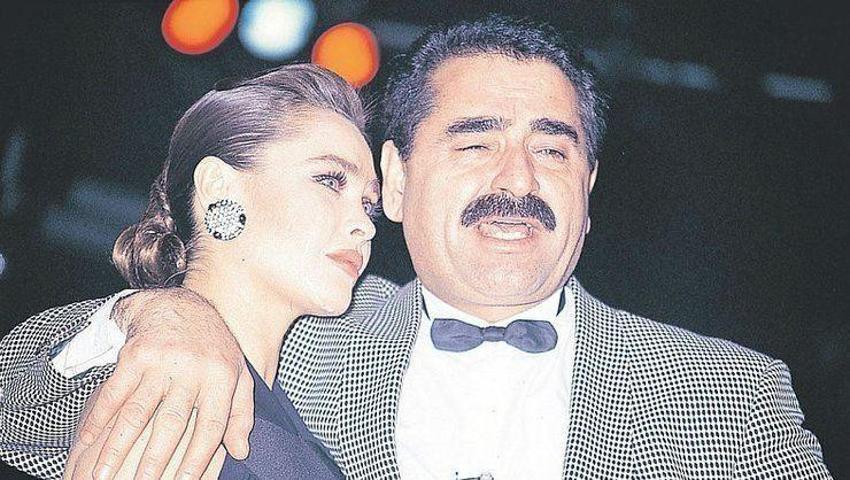 İbrahim Tatlıses'ten hayranına büyük jest! Kredi borcunu kapattı