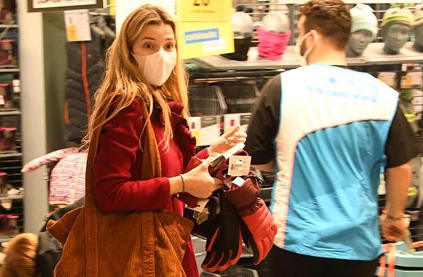Camdaki Kız'ın Selen'i Selma Ergeç'ten Nalan itirafı! 'Burcu Biricik’in işi çok zor!'