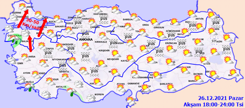Meteoroloji'den son dakika uyarısı! Çok kuvvetli geliyor, bugün başlıyor, saat verildi, çok sayıda kentte...