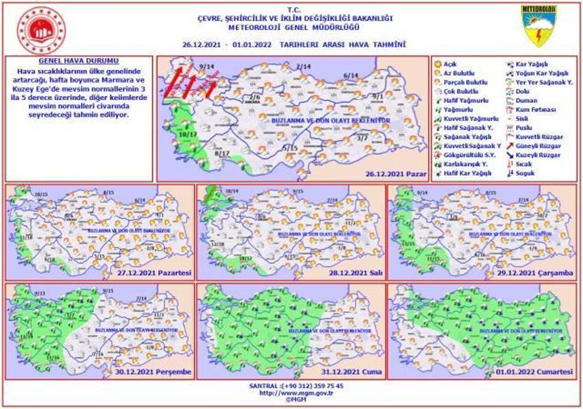 Kar yağışı başladı! Son dakika uyarıları sonrası dalga dalga yayılıyor, sıcaklıklar -20'yi gördü, kar kalınlığı 4 metreyi aştı, onlarca kentte alarm verildi, yılbaşına kadar...