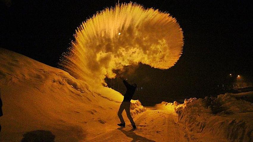 Kar yağışı başladı! Son dakika uyarıları sonrası dalga dalga yayılıyor, sıcaklıklar -20'yi gördü, kar kalınlığı 4 metreyi aştı, onlarca kentte alarm verildi, yılbaşına kadar...