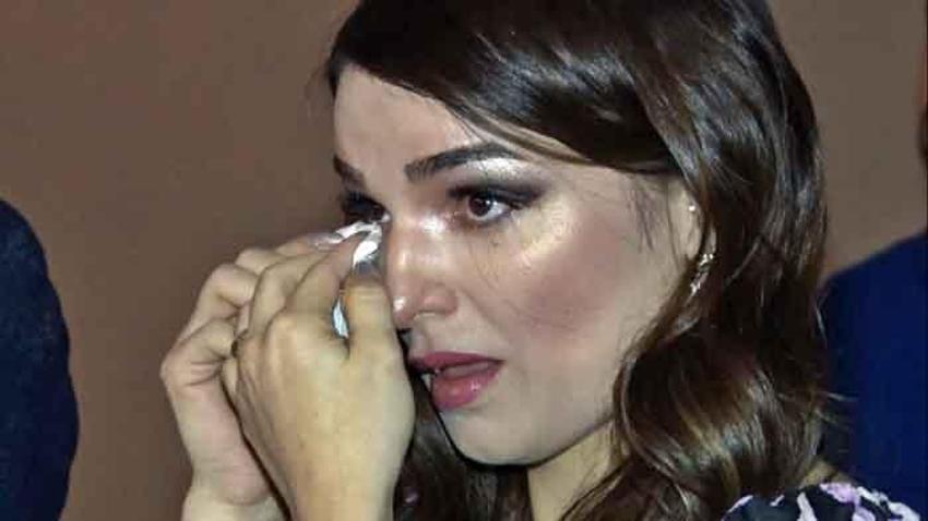  Bir yaşını doldurmadan 3 ay ömür biçildi, 4’üncü yaş gününde herkesin gözlerini doldurdu