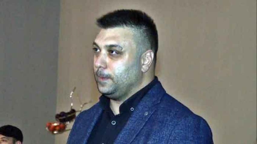  Bir yaşını doldurmadan 3 ay ömür biçildi, 4’üncü yaş gününde herkesin gözlerini doldurdu