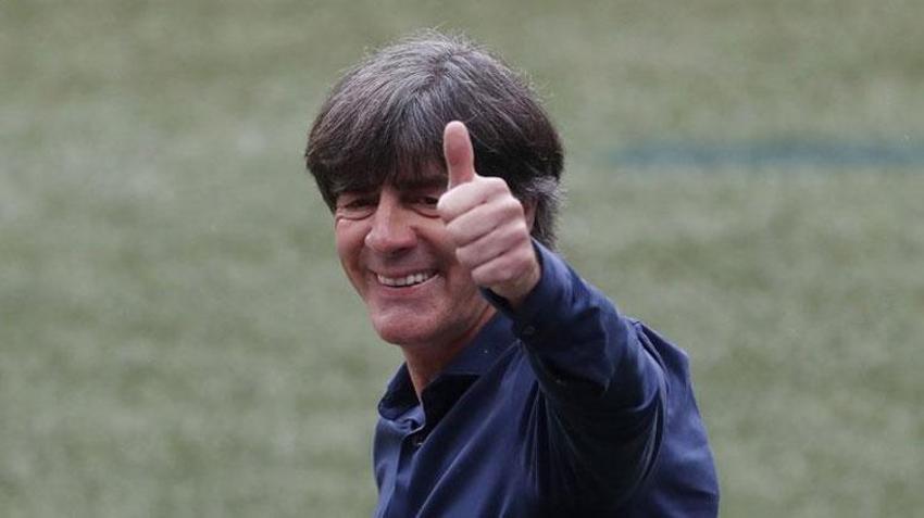 F.Bahçe'de yeni teknik direktör kaosu! İşin için Alex de Souza ve Mesut Özil girdi Ali Koç Bilic de var dedi
