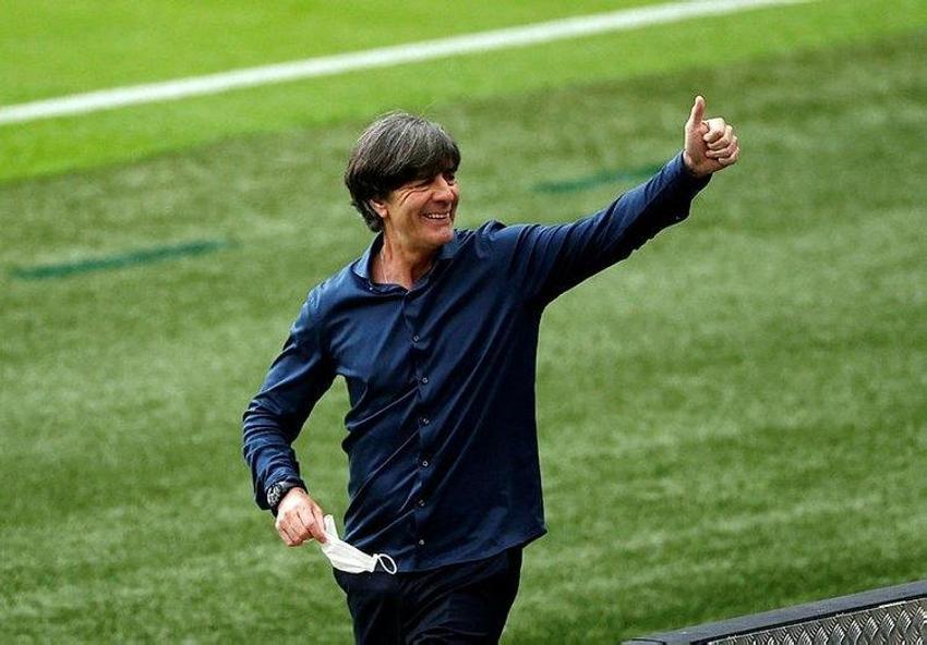 F.Bahçe'de yeni teknik direktör kaosu! İşin için Alex de Souza ve Mesut Özil girdi Ali Koç Bilic de var dedi