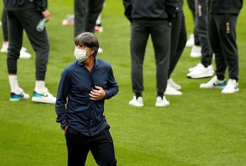 F.Bahçe'de yeni teknik direktör kaosu! İşin için Alex de Souza ve Mesut Özil girdi Ali Koç Bilic de var dedi