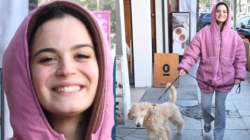 Aslı Bekiroğlu: "Yılbaşı tatiline gitmiyoruz!"