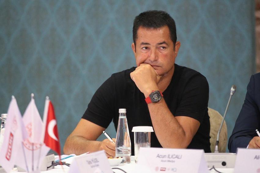 Survivor All Star'ın kadrosu değişecek mi? Kötü haber geldi...