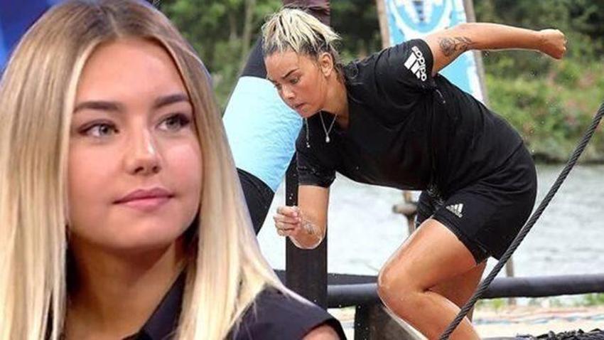 Survivor All Star'ın kadrosu değişecek mi? Kötü haber geldi...