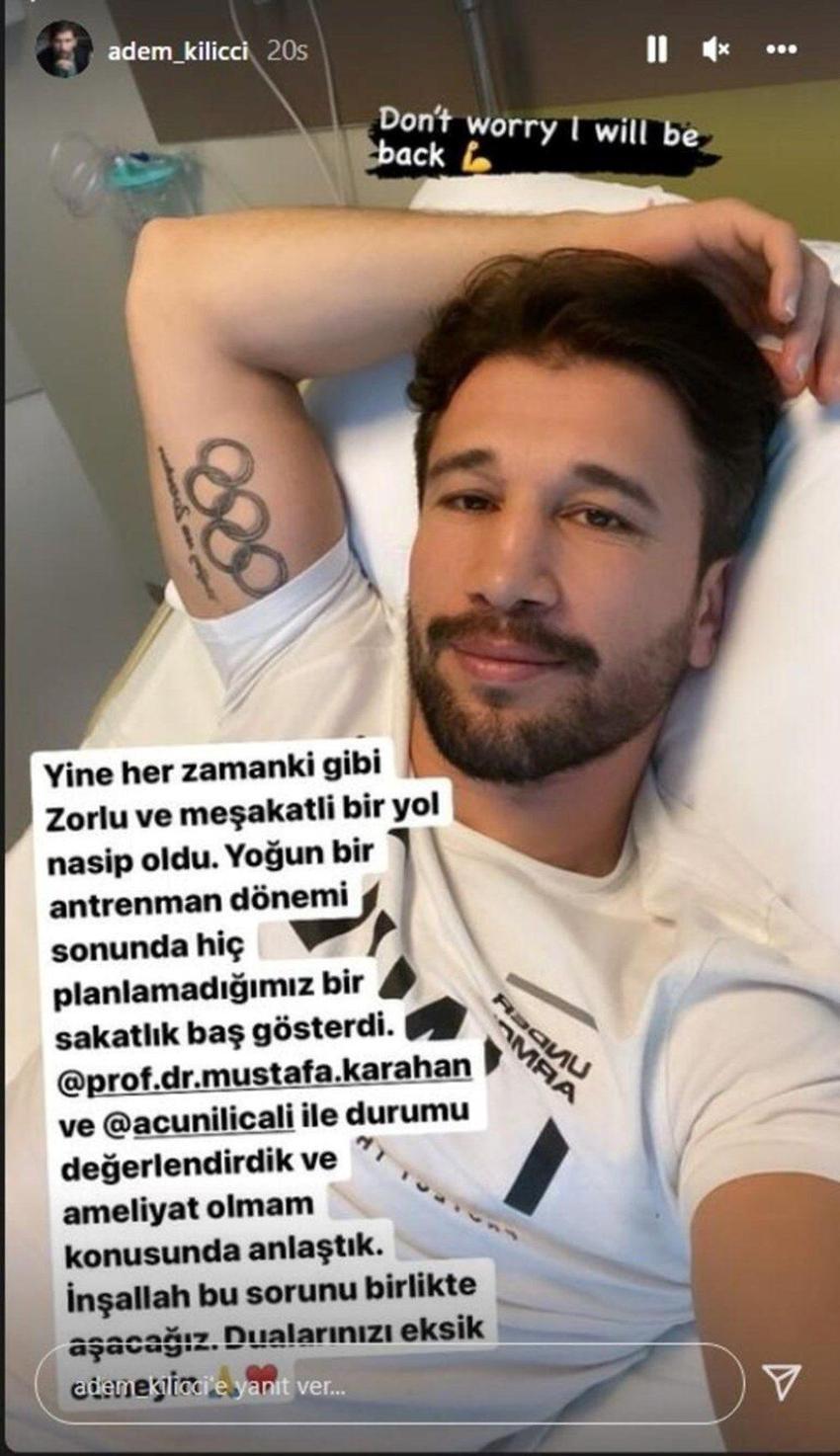 Survivor All Star'ın kadrosu değişecek mi? Kötü haber geldi...