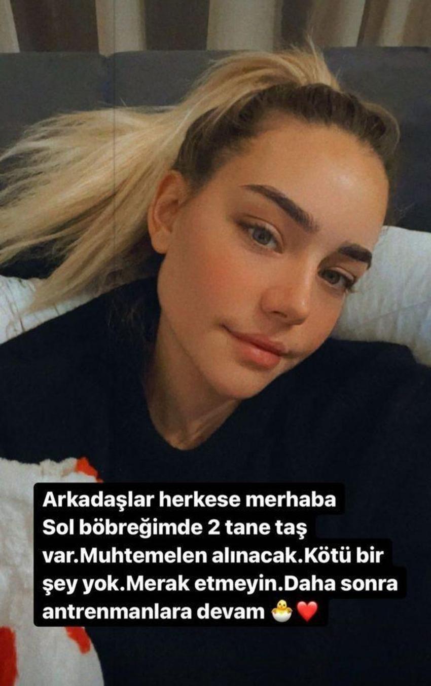 Survivor All Star'ın kadrosu değişecek mi? Kötü haber geldi...