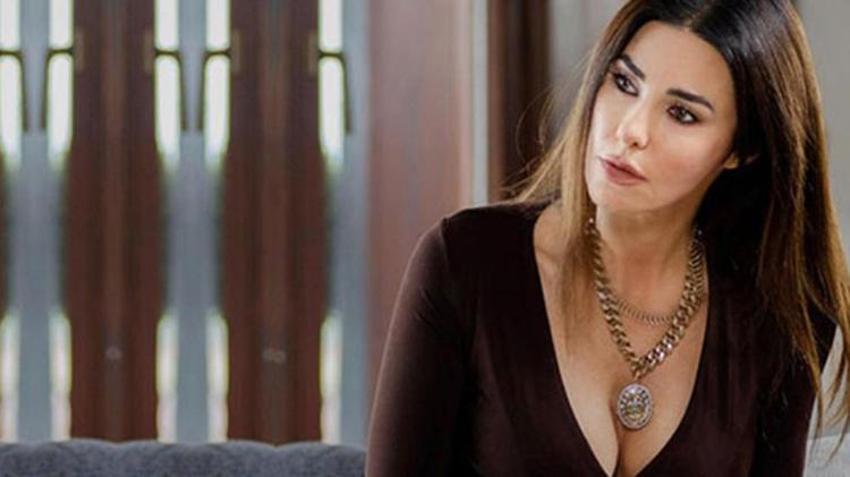 Defne Samyeli'nin sabah rutinini duyan şaşırdı! "Sabahları susam yağı..."