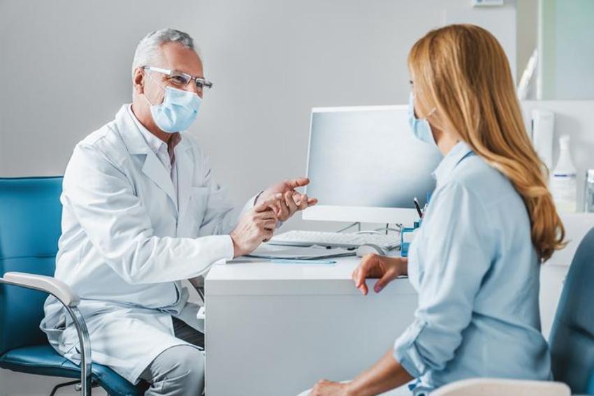 Google’da en fazla aranan 5 hastalık! Doktor Mehmet Öz tek tek cevapladı