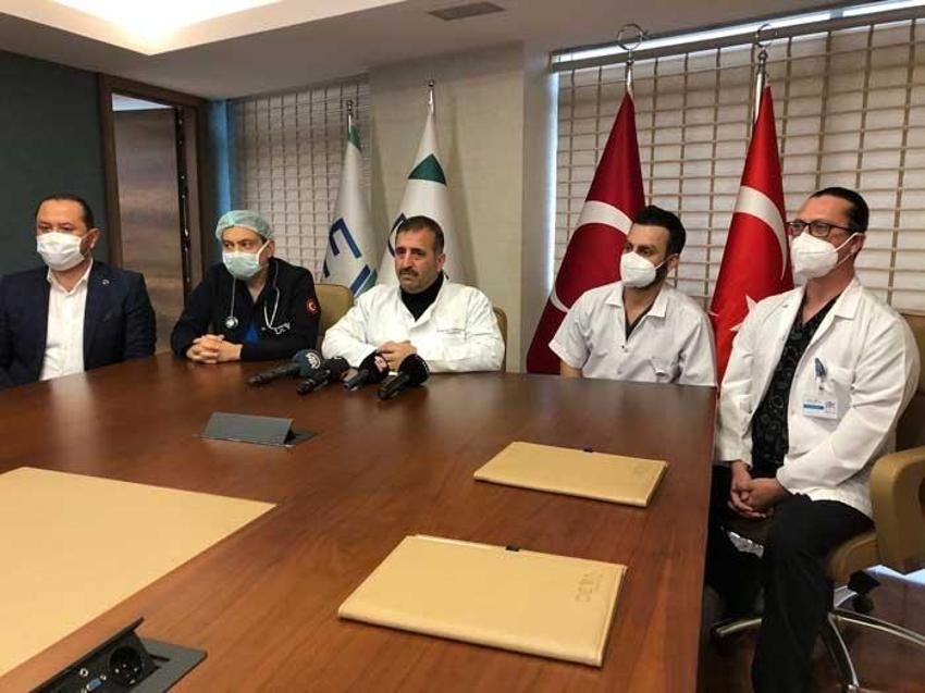 Pitbull dehşetinde yeni görüntüler ortaya çıktı! Asiye Ateş hakkında flaş gelişme... 