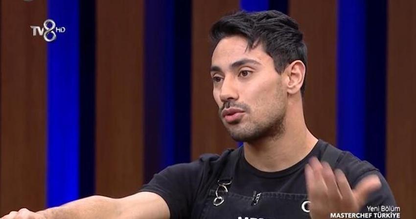 MasterChef’te kim elendi? 26 Aralık MasterChef’te elenen isim belli oldu! Şok oylama, kimse beklemiyordu! Mert, Hasan ve Burcu...