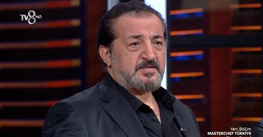 MasterChef’te kim elendi? 26 Aralık MasterChef’te elenen isim belli oldu! Şok oylama, kimse beklemiyordu! Mert, Hasan ve Burcu...