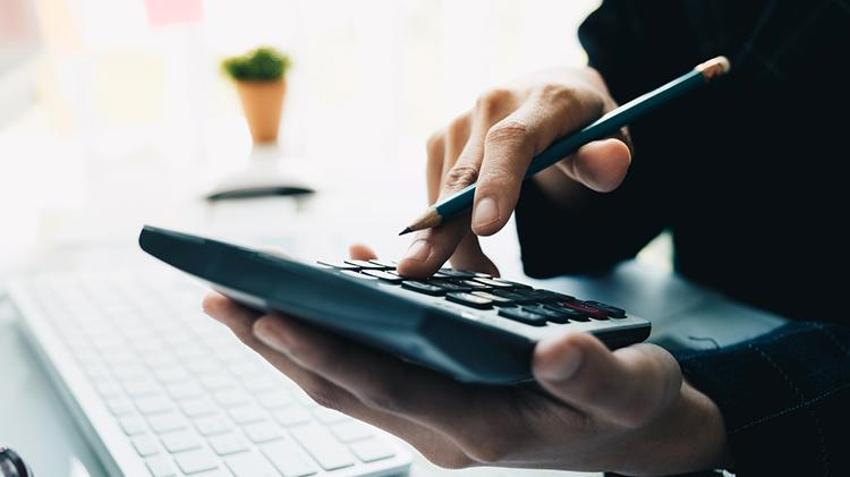 Zam geliyor, 3.972 TL'ye yükseliyor, başvuran alıyor, 30 gün içerisinde...