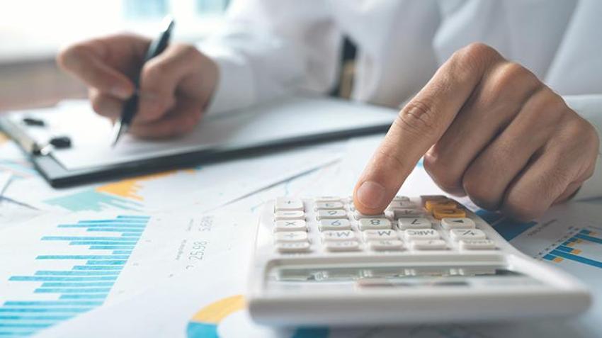 Zam geliyor, 3.972 TL'ye yükseliyor, başvuran alıyor, 30 gün içerisinde...