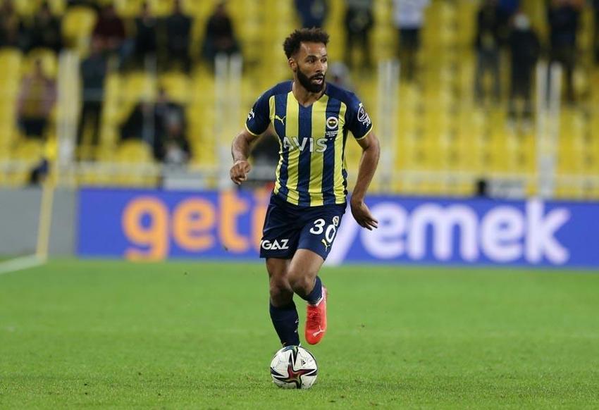 Canlı yayında Fenerbahçe'nin yeni teknik direktörünü açıkladı! 'Anlaşırsa kimse hayır demez'