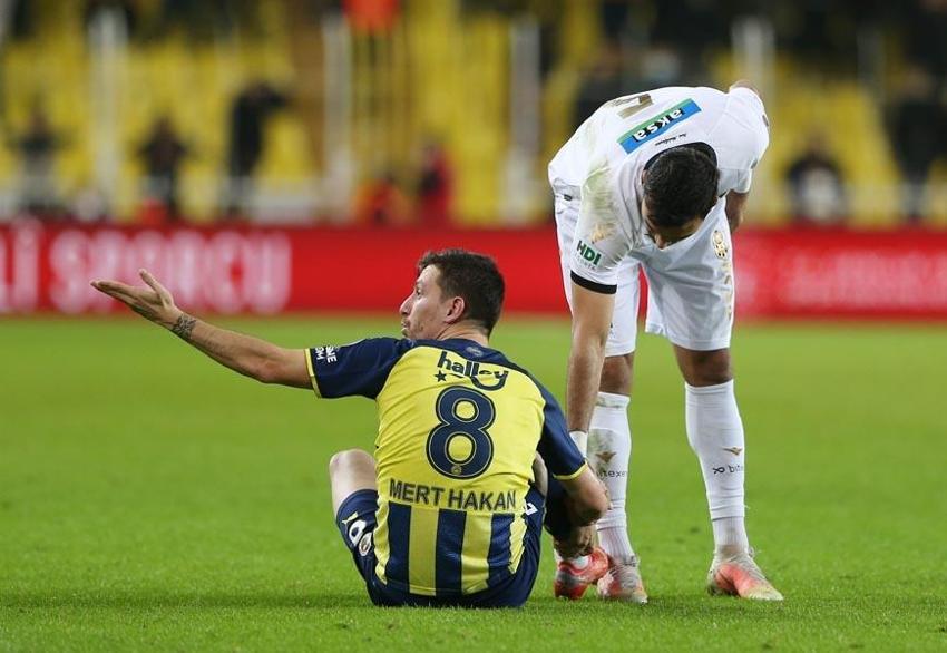 Canlı yayında Fenerbahçe'nin yeni teknik direktörünü açıkladı! 'Anlaşırsa kimse hayır demez'