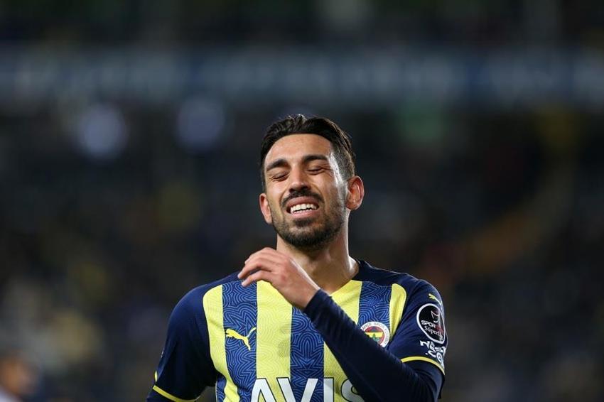 Canlı yayında Fenerbahçe'nin yeni teknik direktörünü açıkladı! 'Anlaşırsa kimse hayır demez'