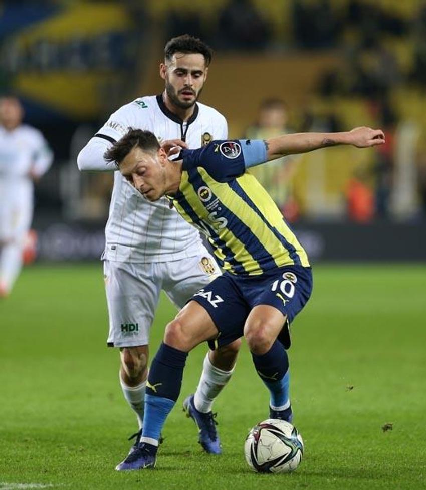 Canlı yayında Fenerbahçe'nin yeni teknik direktörünü açıkladı! 'Anlaşırsa kimse hayır demez'