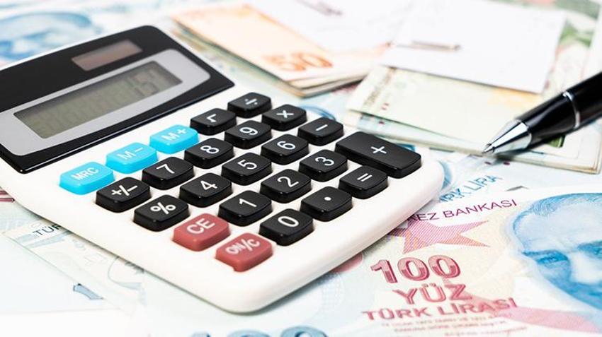 Zam geliyor, 3.972 TL'ye yükseliyor, başvuran alıyor, 30 gün içerisinde...