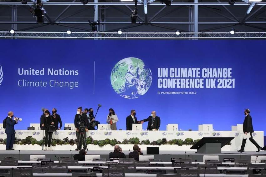 2021 yılının 'utanmazları' belli oldu! Richard Branson, Jeff Bezos, Mark Zuckerberg...