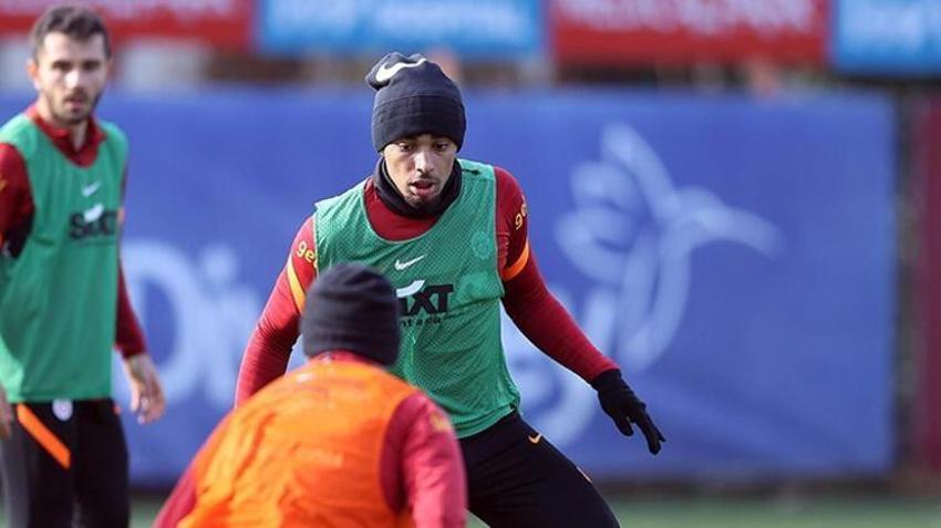 Aguero futbolu bıraktı Barcelona Galatasaray'ın süper yıldızı için yola çıktı! Bayern Münih'le dev kapışma