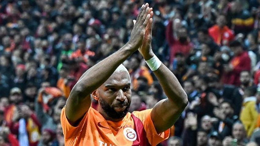 Aguero futbolu bıraktı Barcelona Galatasaray'ın süper yıldızı için yola çıktı! Bayern Münih'le dev kapışma
