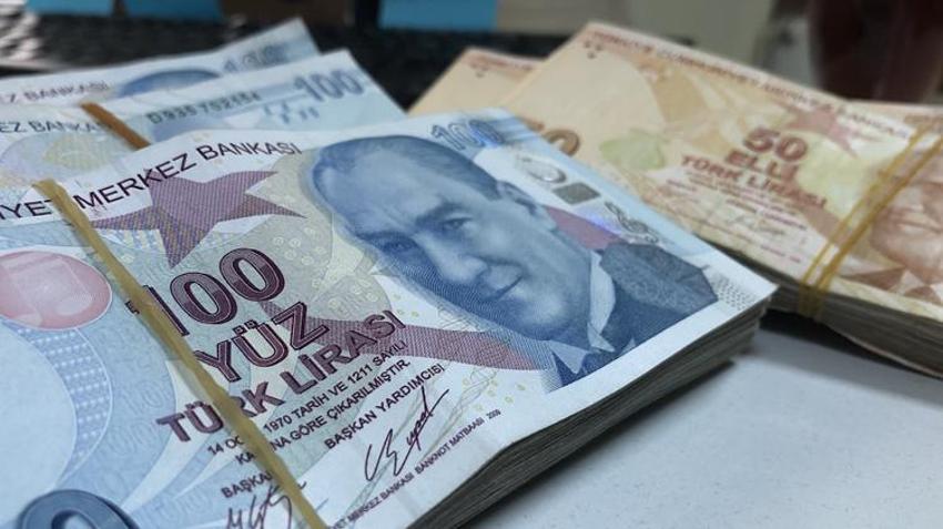 Emeklilikte son fırsat! Tarih verildi! 11 bin lira...