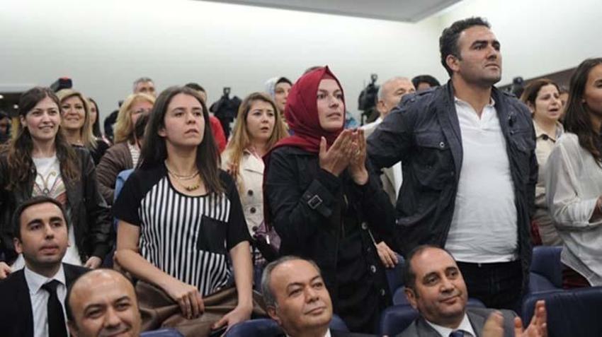 MEB ilk atama mülakat yerleri sorgulama! Sözlü mülakat yerleri ne zaman açıklanacak, sözleşmeli öğretmenlik mülakat yerleri 2023 açıklandı mı? İlk atama MEB mülakat yerleri