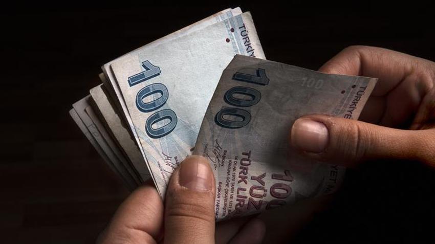 Bankalardan son dakika faiz açıklaması! Peş peşe duyurdular! İşte bankaların faiz oranları