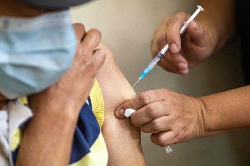 Omicron varyantından sonra dünyayı tehdit eden çifte varyant: Delmicron! İşte belirtileri...