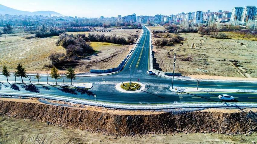 İllere göre vaka haritası açıklandı! Çanakkale koronavirüs artışında birinci sırada... Marmara'da vaka rekoru...