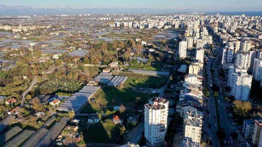 İllere göre vaka haritası açıklandı! Çanakkale koronavirüs artışında birinci sırada... Marmara'da vaka rekoru...