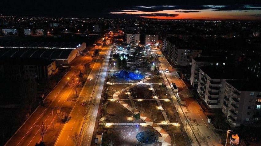 İllere göre vaka haritası açıklandı! Çanakkale koronavirüs artışında birinci sırada... Marmara'da vaka rekoru...