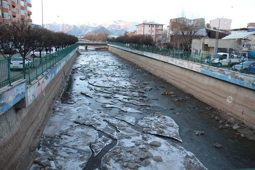İllere göre vaka haritası açıklandı! Çanakkale koronavirüs artışında birinci sırada... Marmara'da vaka rekoru...