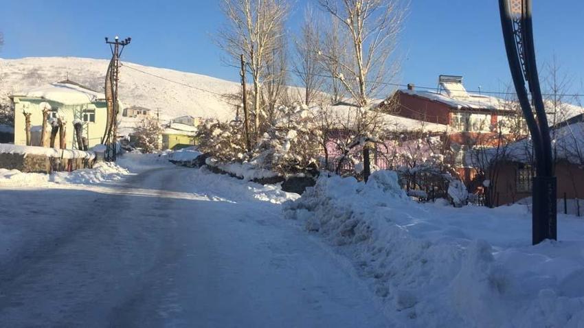 İllere göre vaka haritası açıklandı! Çanakkale koronavirüs artışında birinci sırada... Marmara'da vaka rekoru...