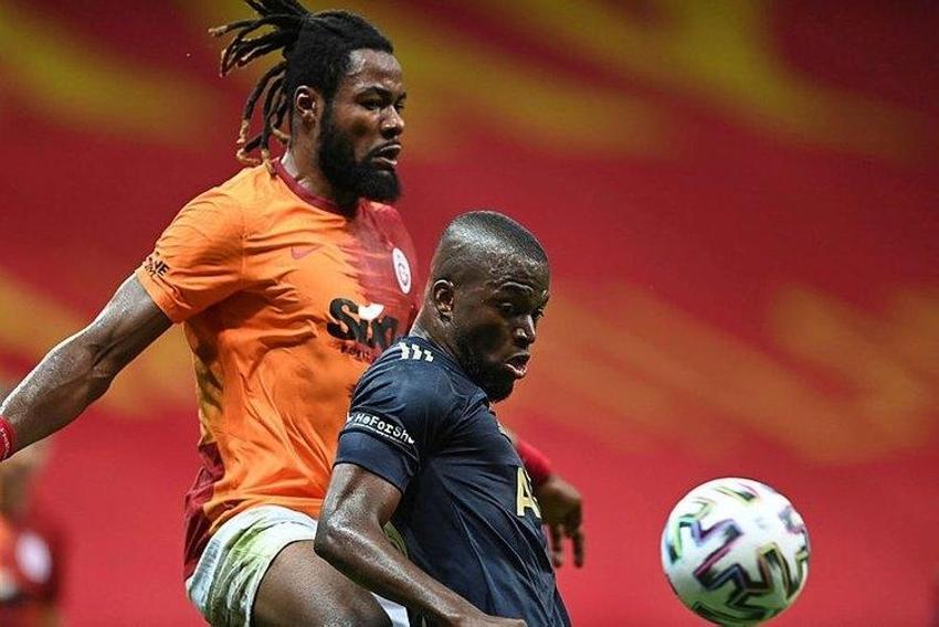 Flaş Gelişme! Galatasaray'da 3 ayrılık 'Kendinize kulüp bulun'