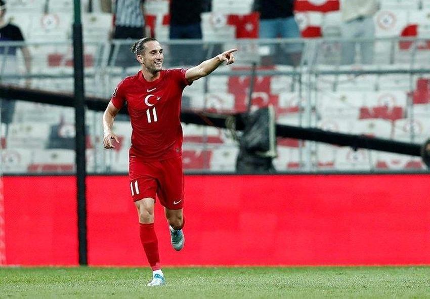 Flaş Gelişme! Galatasaray'da 3 ayrılık 'Kendinize kulüp bulun'