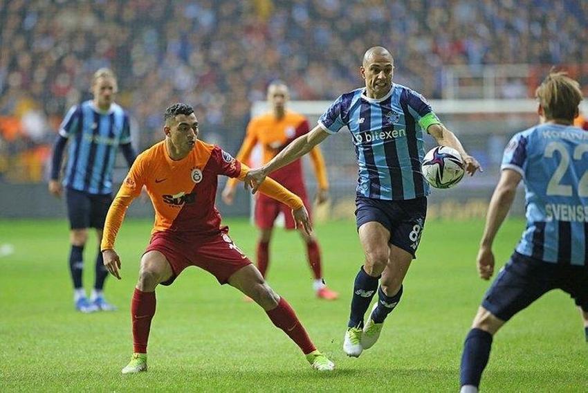 Flaş Gelişme! Galatasaray'da 3 ayrılık 'Kendinize kulüp bulun'