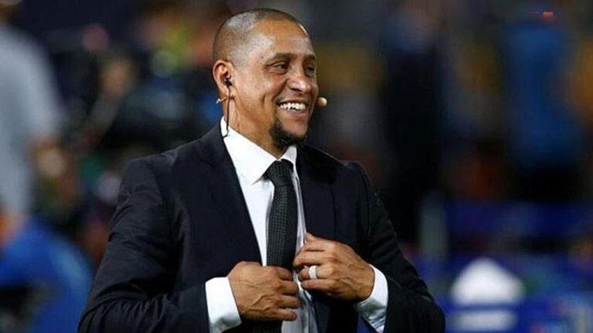 Günün en bomba iddiası! Fenerbahçe'ye 6 aylık teknik direktör geliyor yanında bir de kanat forvet getiriyor