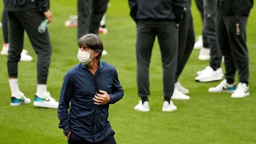 Günün en bomba iddiası! Fenerbahçe'ye 6 aylık teknik direktör geliyor yanında bir de kanat forvet getiriyor