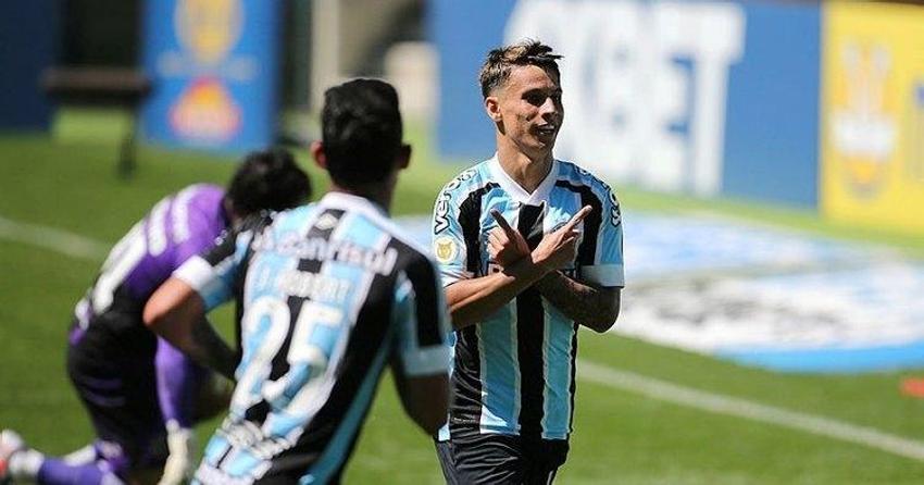 Günün en bomba iddiası! Fenerbahçe'ye 6 aylık teknik direktör geliyor yanında bir de kanat forvet getiriyor