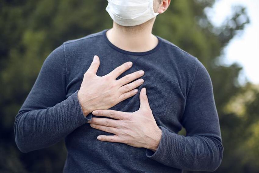 Kalp hastaları için mucize gerçekleşti! Kalp pili resmen tarih oluyor, cardioneuroablasyon tekniği...