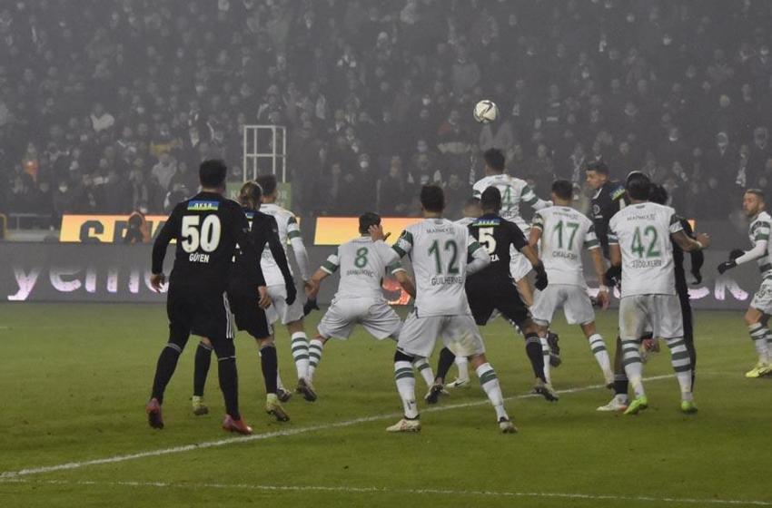 Rıdvan Dilmen'den Beşiktaş'ın yeni teknik direktörü hakkında ilginç açıklama! 'Sezon sonunda Zidane...'