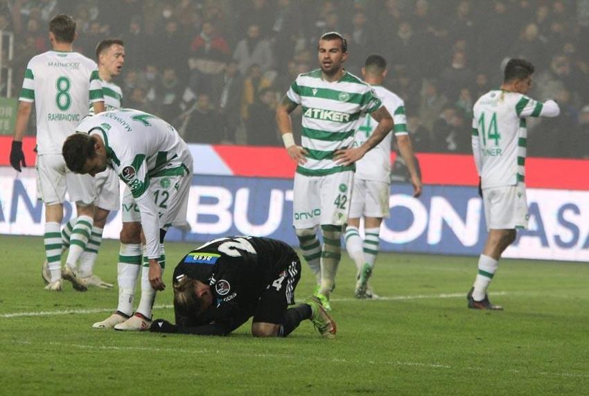 Rıdvan Dilmen'den Beşiktaş'ın yeni teknik direktörü hakkında ilginç açıklama! 'Sezon sonunda Zidane...'