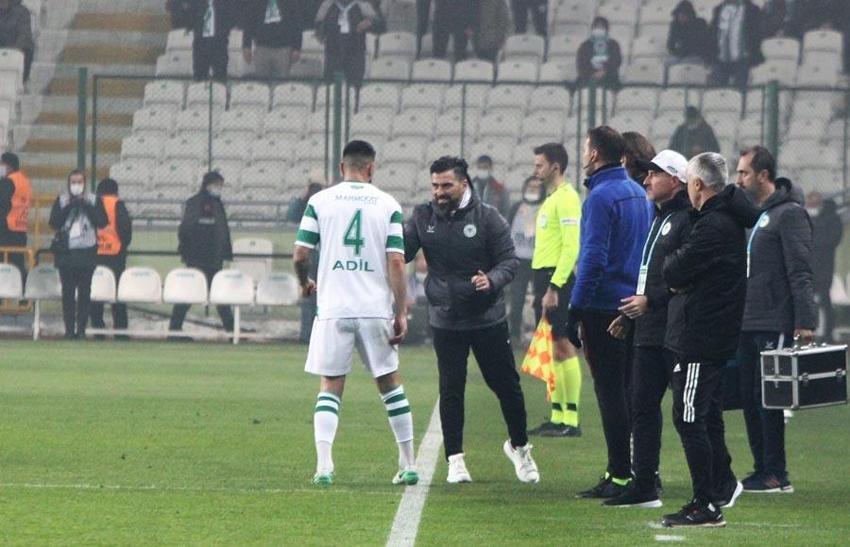 Rıdvan Dilmen'den Beşiktaş'ın yeni teknik direktörü hakkında ilginç açıklama! 'Sezon sonunda Zidane...'